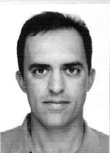 Paulo Martins