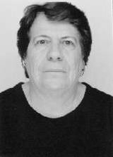 Lucia Michelan