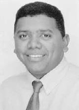 Osias Cabeleireiro