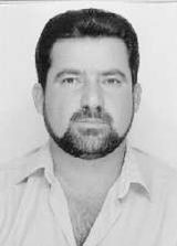 Osmar Ratinho