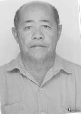 Zé Ferreira