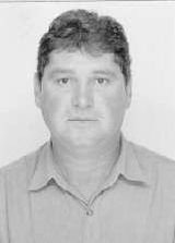 Joáo Carlos