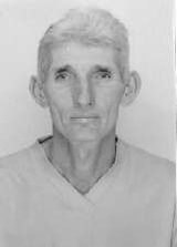 Landão Monegato