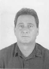 Marquinho Carmelo