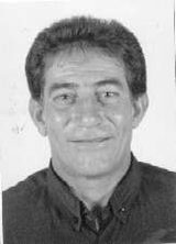 Wartão/Vartão Pintor