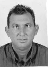 Dair Bassi/Odair Bassi