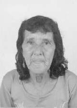 Tata/Tatinha