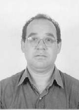 Pastor Flavio