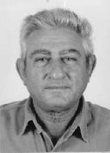 Pascoal