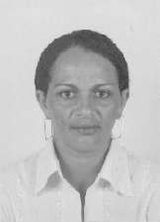 Maria Luiza do Bar