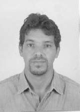 Gerson Tapeceiro