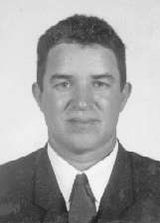Serginho Lopes