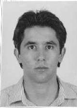 Gustavo-China