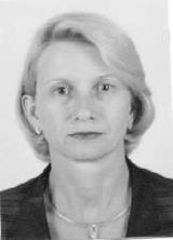 Elisa Diretora