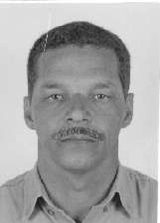 João Camilo