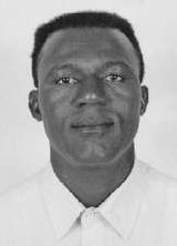 Dejair Roberto