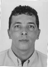 Renato Costa
