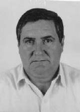 Sergião Bistafa
