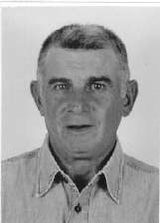 Silvio Pedreiro