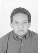 Reinaldo