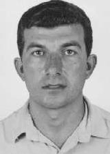 João Chimello