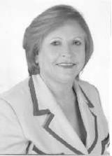 Pastora Maria