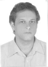 Edson Teodoro