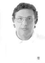 Dr. Eduardo