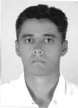 Zé Paulo