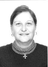 Regina Menocci