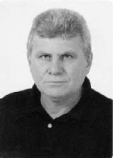 Bertola