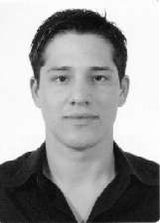 Daniel Kanu