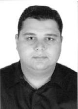 Rafael Fantin  Fantão