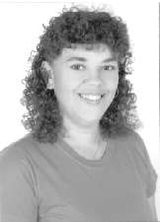 Rose Palombo