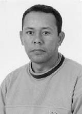 Denis Cabelereiro