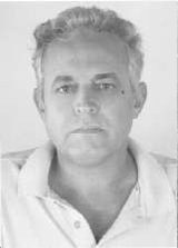 Laudério