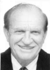 Dr  Milton