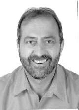 Valdeci Zaqueta
