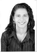 Rosangela Hespanhol