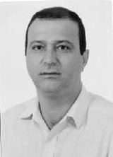 Ulisses Verza Scalada