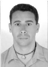 Claudio