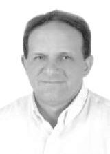 João Luchetti