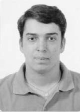 Rafael Parrilha