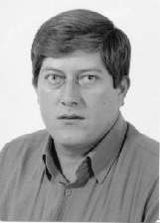 Marcelo Marin