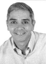 Pedrinho Scala