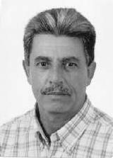 José Aparecido