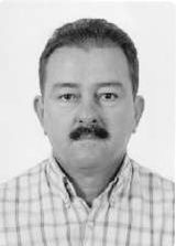 Manoel Scalada