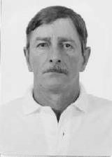 Edson Tesarotto