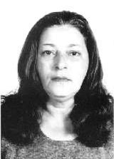 Jovita de Oliveira