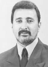 Prof. Valdir